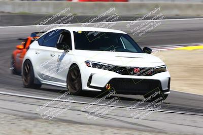 media/May-18-2025-Speed Ventures (Sun) [[b6e29aef7d]]/Green/Session 2 (Turn 5)/